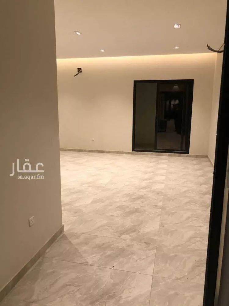 شقة للبيع في شارع وادي الزرقاء, حي الندى, مدينة الرياض, منطقة الرياض صورة 3