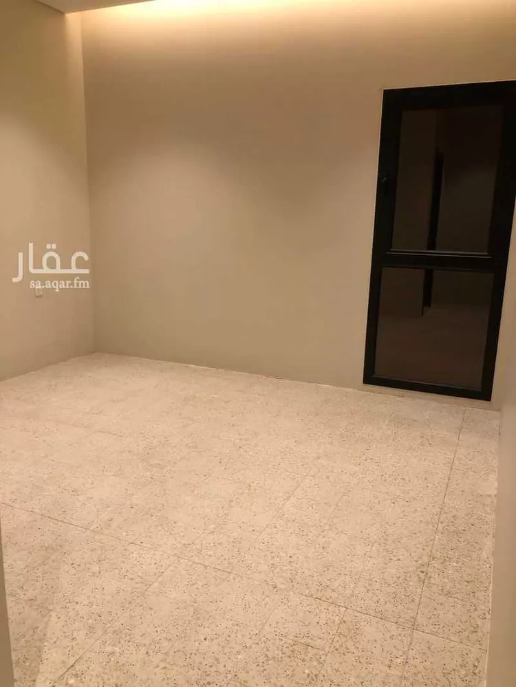 شقة للبيع في شارع وادي الزرقاء, حي الندى, مدينة الرياض, منطقة الرياض صورة 4
