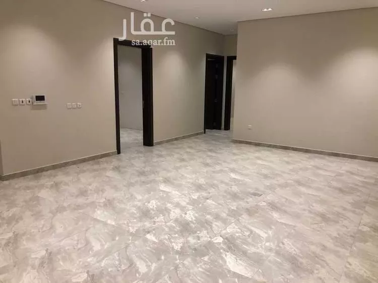 شقة للبيع في شارع وادي الزرقاء, حي الندى, مدينة الرياض, منطقة الرياض 6