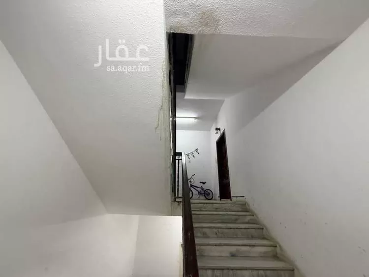 عمارة للبيع في شارع الامير احمد بن عبدالعزيز, حي الملك فهد, مدينة الرياض, منطقة الرياض صورة 4