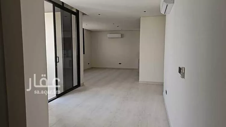 شقة للإيجار في شارع ظبية بنت البراء, حي المصيف, مدينة الرياض, منطقة الرياض صورة 2