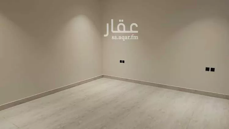 شقة للإيجار في شارع ظبية بنت البراء, حي المصيف, مدينة الرياض, منطقة الرياض صورة 5