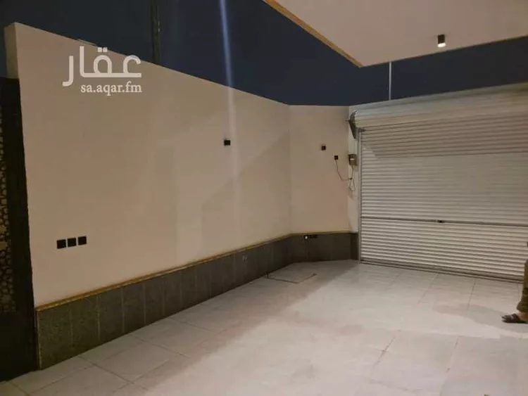 دور للإيجار في شارع ابن شعبان, حي المنار, مدينة الرياض, منطقة الرياض صورة 2
