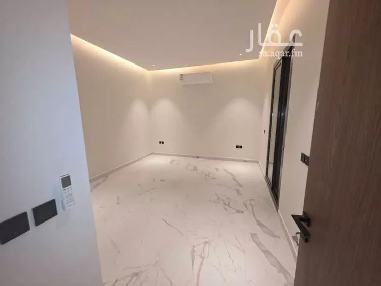 دور للإيجار في شارع ابن شعبان, حي المنار, مدينة الرياض, منطقة الرياض صورة 2