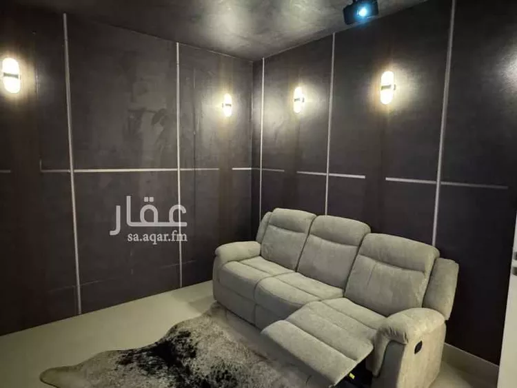 شقة للبيع في شارع الحسن بن علي, حي التعاون, مدينة الرياض, منطقة الرياض 20
