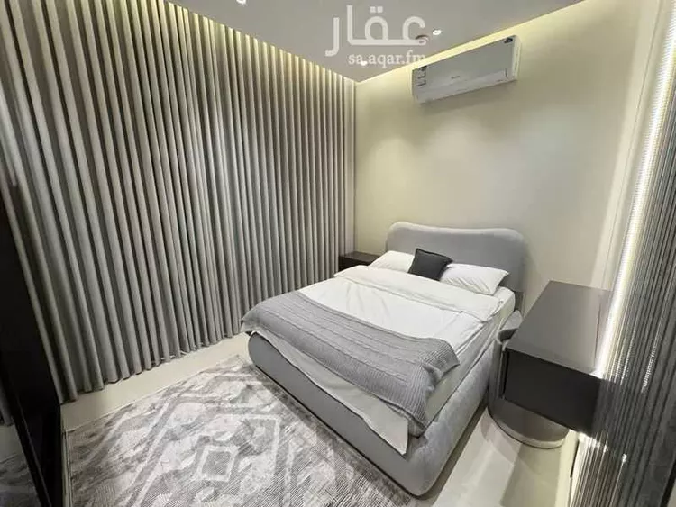 شقة للبيع في شارع الحسن بن علي, حي التعاون, مدينة الرياض, منطقة الرياض 23