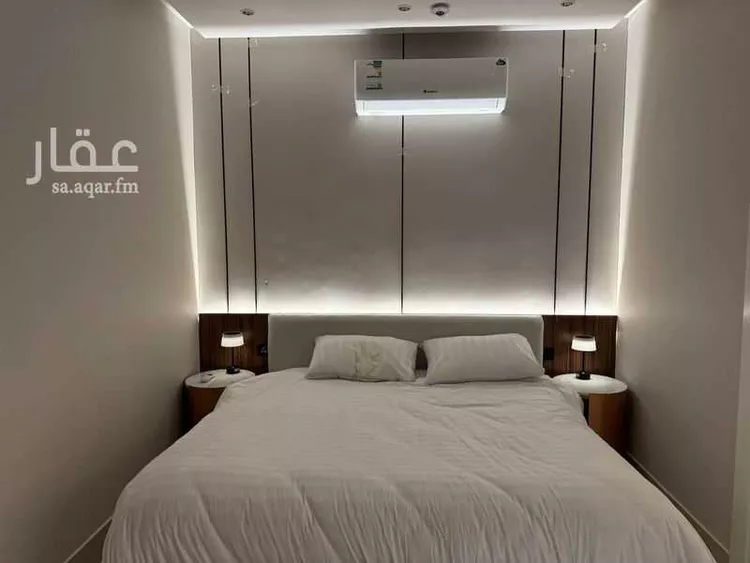 شقة للإيجار في شارع الحسن بن علي, حي التعاون, مدينة الرياض, منطقة الرياض 10