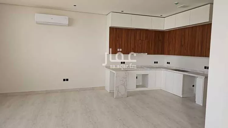 شقة للإيجار في شارع ظبية بنت البراء, حي المصيف, مدينة الرياض, منطقة الرياض صورة 3