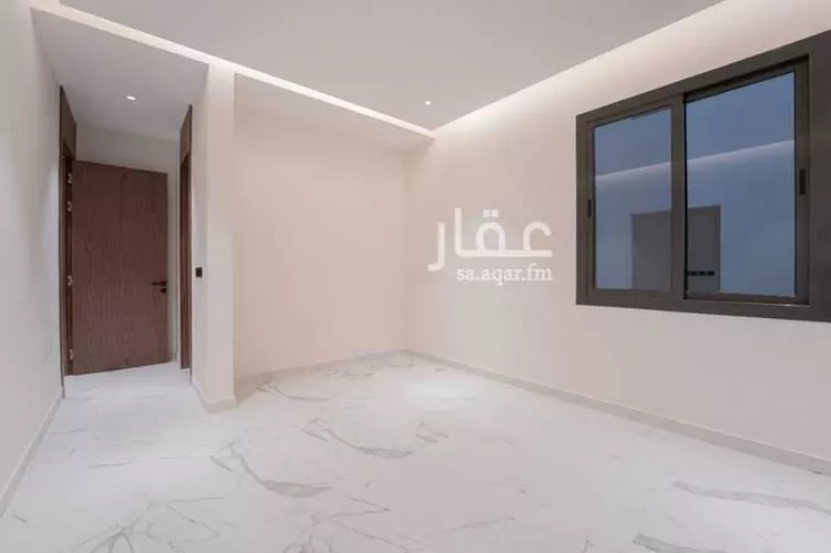 شقة للإيجار في شارع أبي عبيدة بن المثنى, حي المنار, مدينة الرياض, منطقة الرياض صورة 4