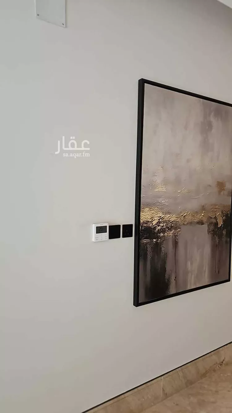 شقة للإيجار في شارع ظبية بنت البراء, حي المصيف, مدينة الرياض, منطقة الرياض 12