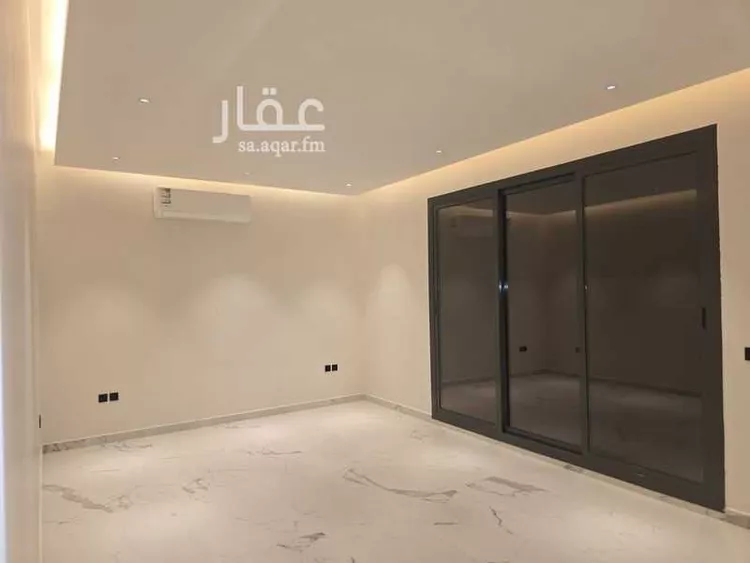 فيلا للإيجار في شارع ابن شعبان, حي المنار, مدينة الرياض, منطقة الرياض