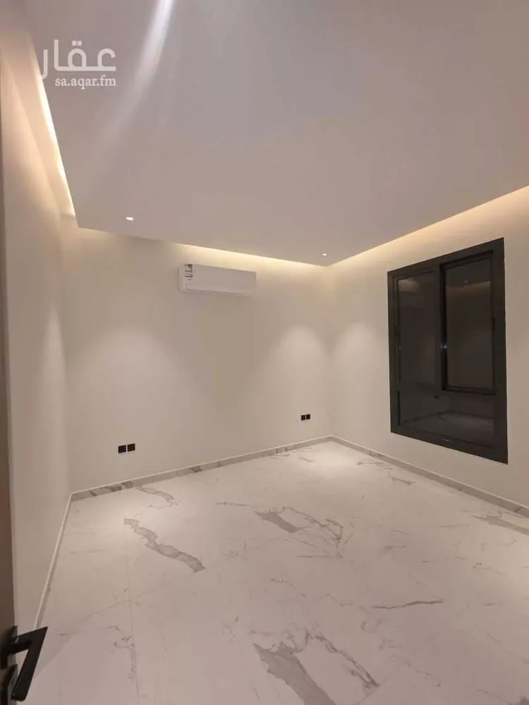 دور للإيجار في شارع ابن شعبان, حي المنار, مدينة الرياض, منطقة الرياض صورة 5