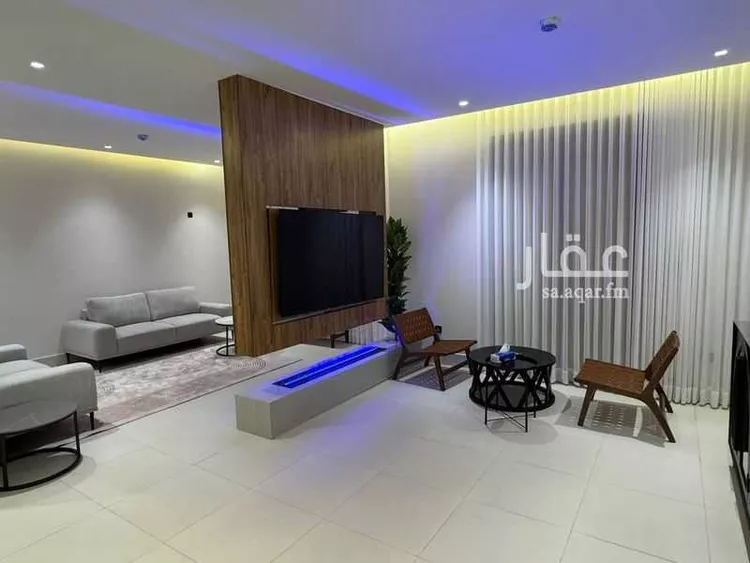 Apartment for Sale in Riyadh At Taawon
