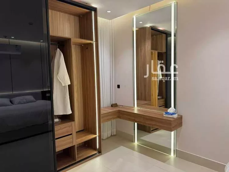 شقة للبيع في شارع الحسن بن علي, حي التعاون, مدينة الرياض, منطقة الرياض 17