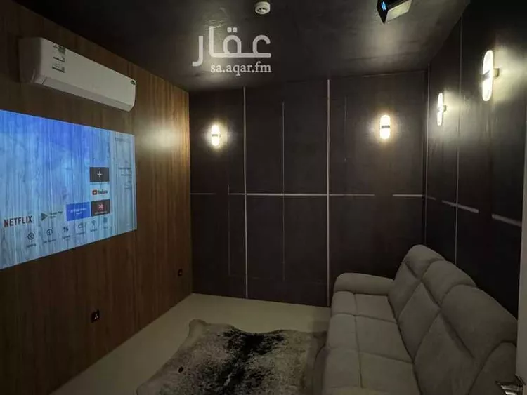 شقة للبيع في شارع الحسن بن علي, حي التعاون, مدينة الرياض, منطقة الرياض 19