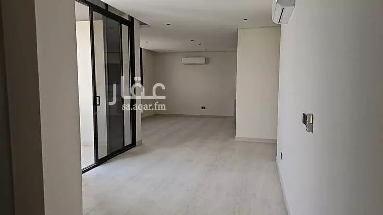 شقة للإيجار في شارع ظبية بنت البراء, حي المصيف, مدينة الرياض, منطقة الرياض