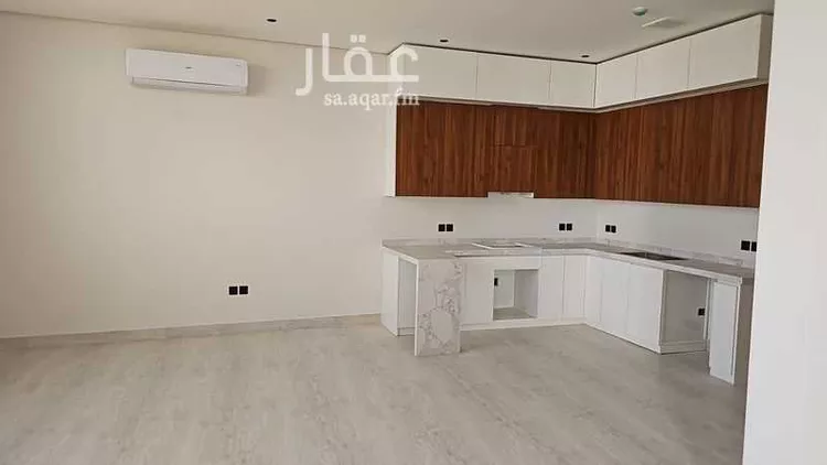 شقة للإيجار في شارع ظبية بنت البراء, حي المصيف, مدينة الرياض, منطقة الرياض صورة 3