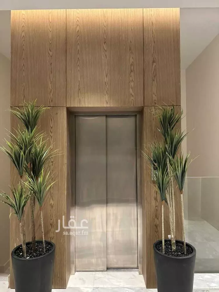 شقة للإيجار في شارع أبي عبيدة بن المثنى, حي المنار, مدينة الرياض, منطقة الرياض صورة 2