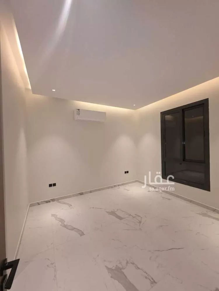 فيلا للإيجار في شارع ابن شعبان, حي المنار, مدينة الرياض, منطقة الرياض صورة 5