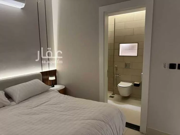 شقة للبيع في شارع الحسن بن علي, حي التعاون, مدينة الرياض, منطقة الرياض 18