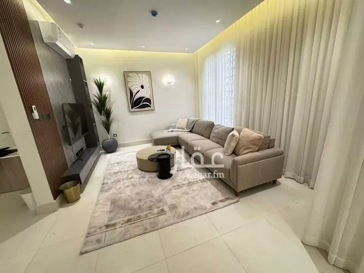 شقة للبيع في شارع الحسن بن علي, حي التعاون, مدينة الرياض, منطقة الرياض صورة 5