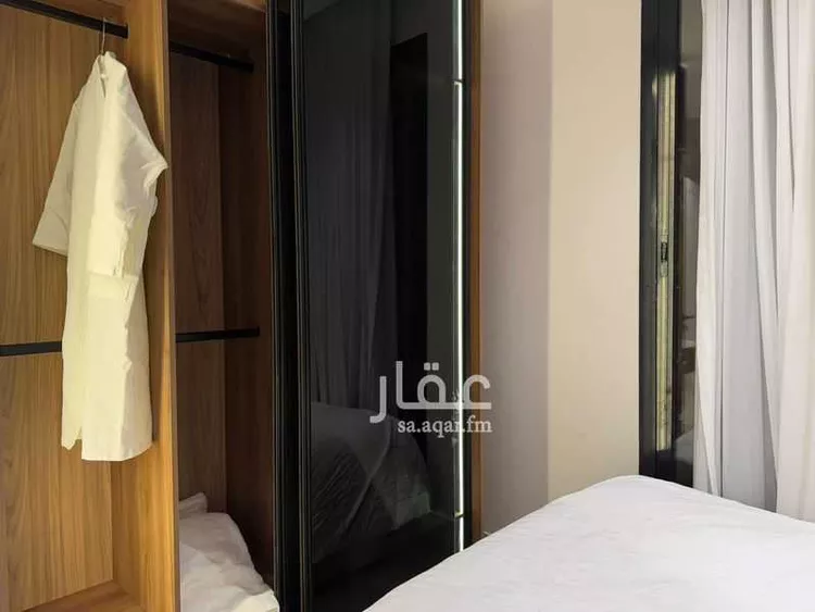 شقة للإيجار في شارع الحسن بن علي, حي التعاون, مدينة الرياض, منطقة الرياض 23