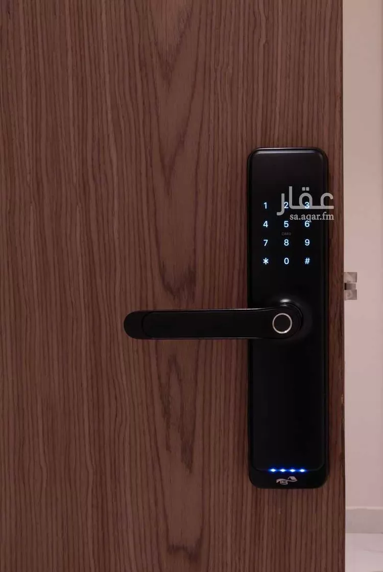 Apartment for Rent in Riyadh Al Manar صورة 4