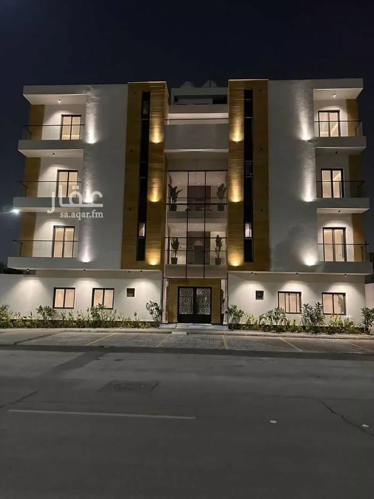 Apartment for Rent in Riyadh Al Manar