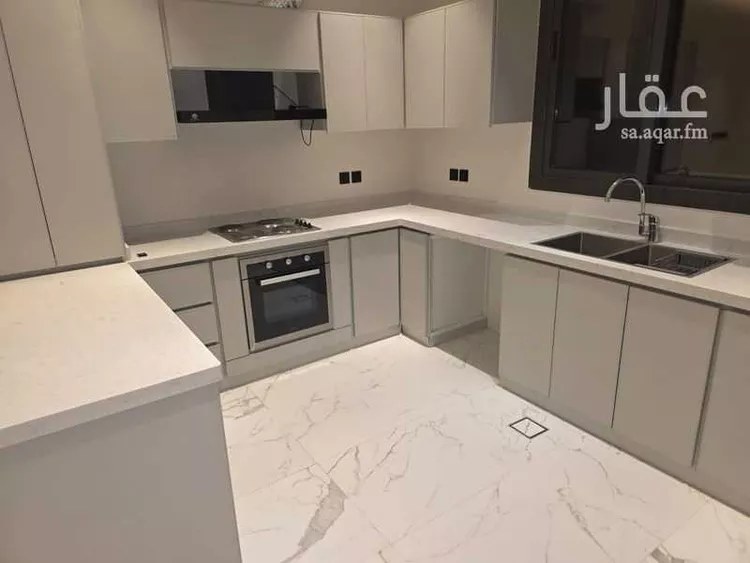 فيلا للإيجار في شارع ابن شعبان, حي المنار, مدينة الرياض, منطقة الرياض صورة 3