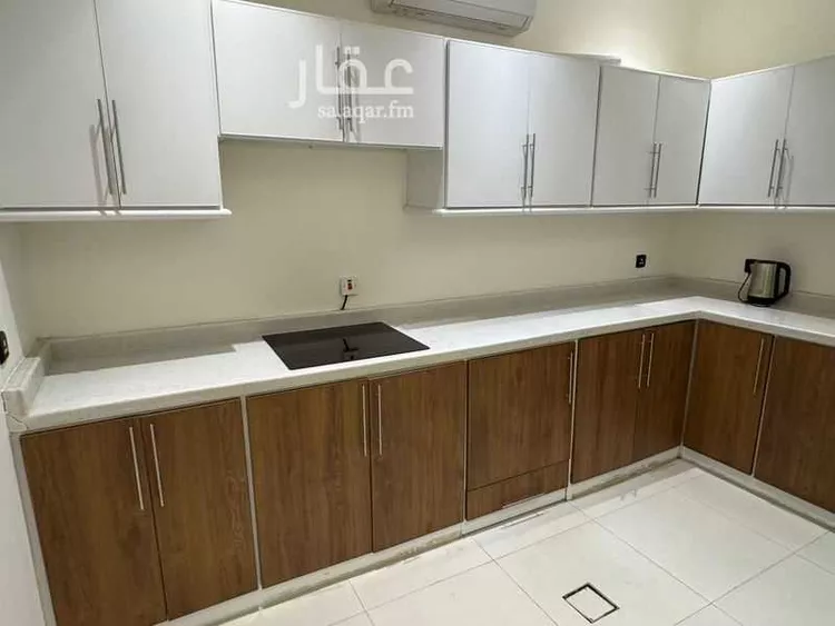 شقة للبيع في شارع الحسن بن علي, حي التعاون, مدينة الرياض, منطقة الرياض 13