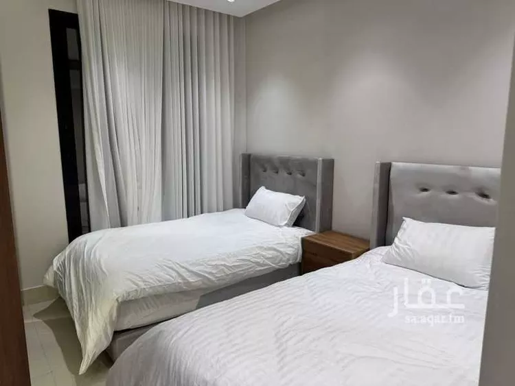شقة للبيع في شارع الحسن بن علي, حي التعاون, مدينة الرياض, منطقة الرياض 22