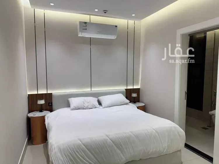 شقة للبيع في شارع الحسن بن علي, حي التعاون, مدينة الرياض, منطقة الرياض 21