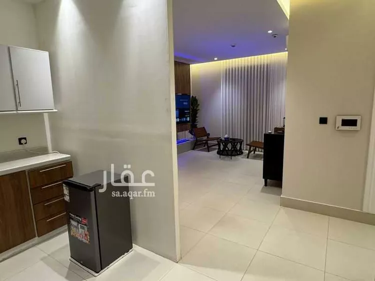 شقة للبيع في شارع الحسن بن علي, حي التعاون, مدينة الرياض, منطقة الرياض 16