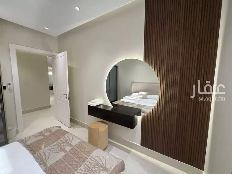 شقة للبيع في شارع الحسن بن علي, حي التعاون, مدينة الرياض, منطقة الرياض صورة 2