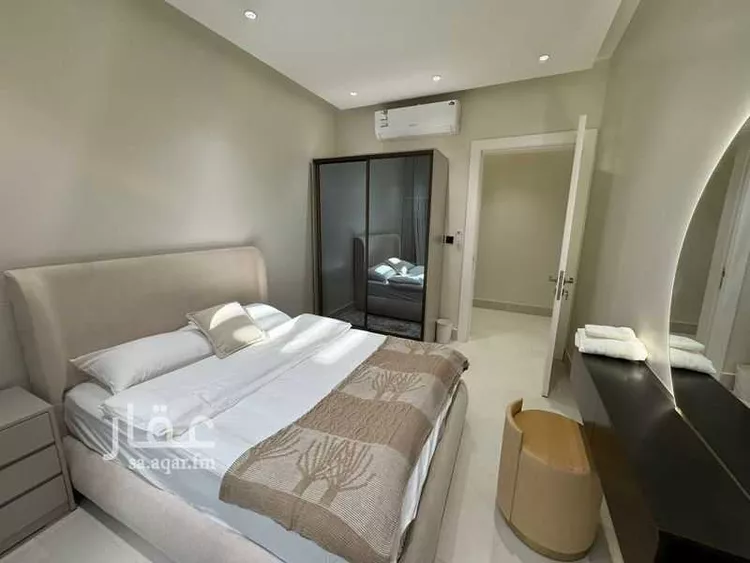 شقة للبيع في شارع الحسن بن علي, حي التعاون, مدينة الرياض, منطقة الرياض 16