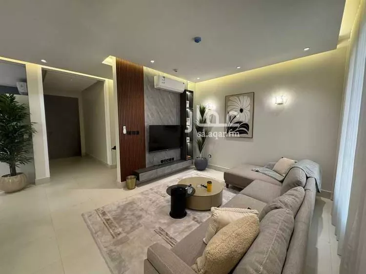 شقة للبيع في شارع الحسن بن علي, حي التعاون, مدينة الرياض, منطقة الرياض 24