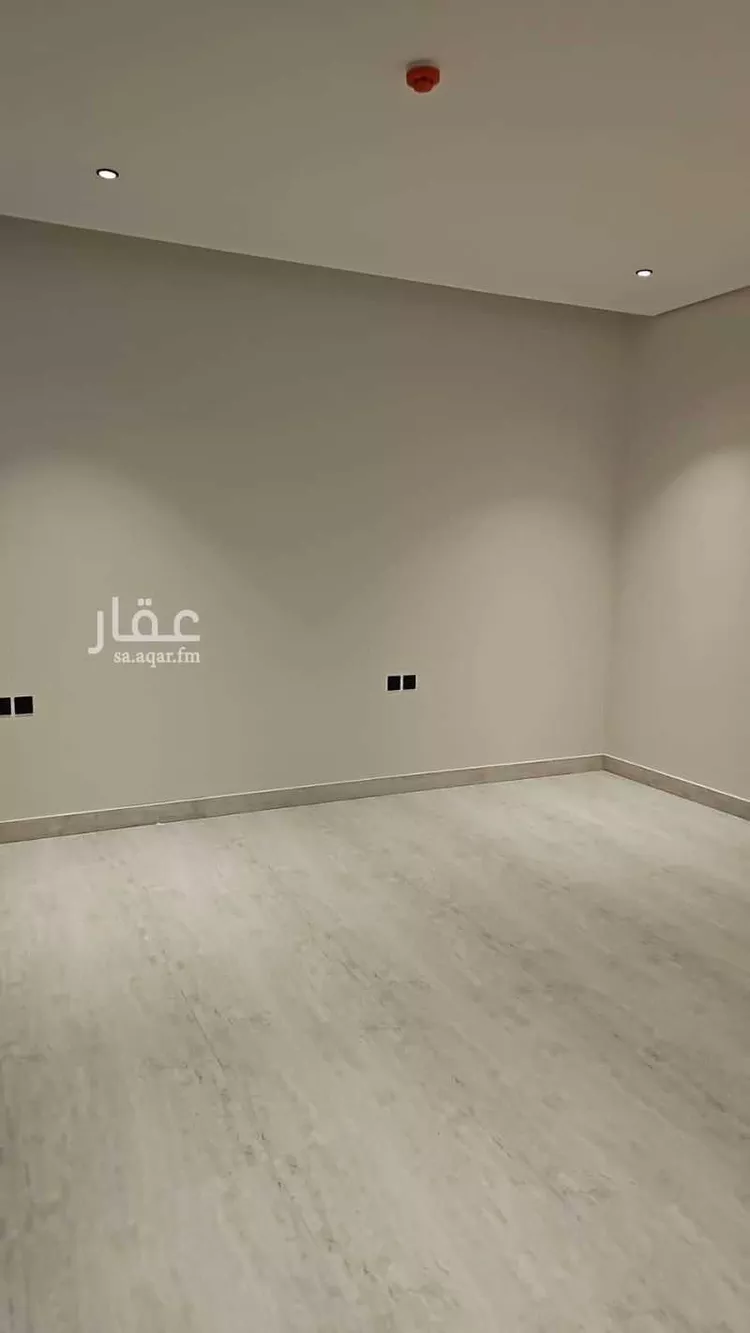 شقة للإيجار في شارع ظبية بنت البراء, حي المصيف, مدينة الرياض, منطقة الرياض صورة 5