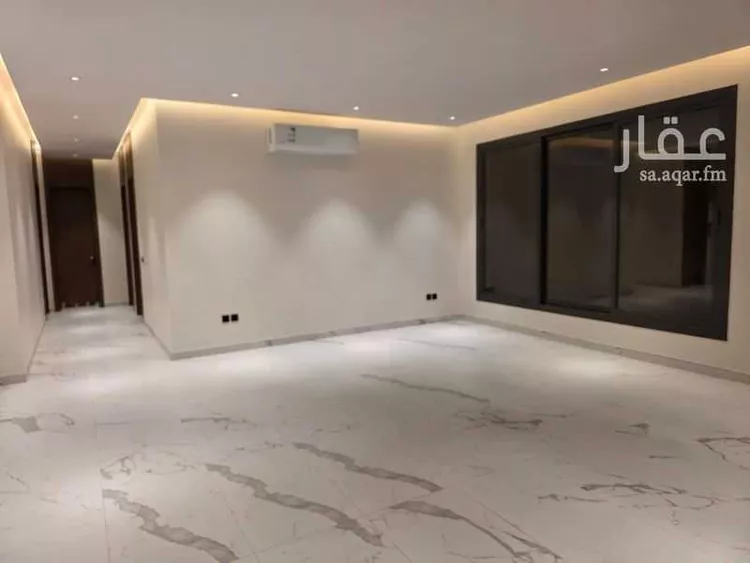 دور للإيجار في شارع ابن شعبان, حي المنار, مدينة الرياض, منطقة الرياض 1 صورة