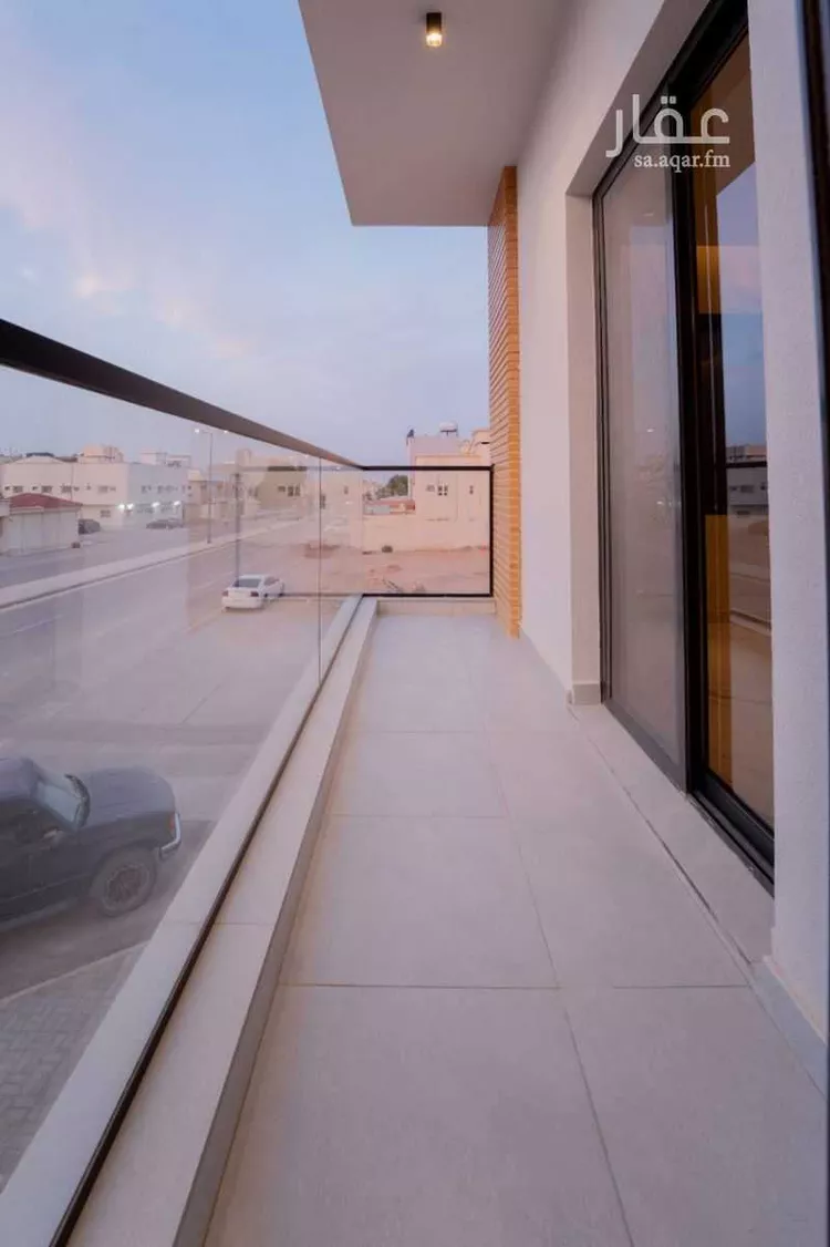 شقة للإيجار في شارع أبي عبيدة بن المثنى, حي المنار, مدينة الرياض, منطقة الرياض صورة 2