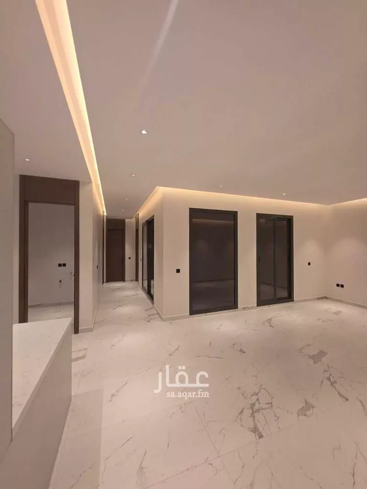فيلا للإيجار في شارع ابن شعبان, حي المنار, مدينة الرياض, منطقة الرياض صورة 4