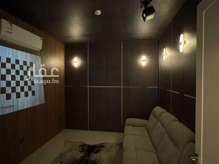 شقة للبيع في شارع الحسن بن علي, حي التعاون, مدينة الرياض, منطقة الرياض صورة 4