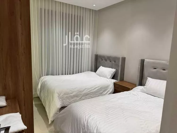 شقة للبيع في شارع الحسن بن علي, حي التعاون, مدينة الرياض, منطقة الرياض 8