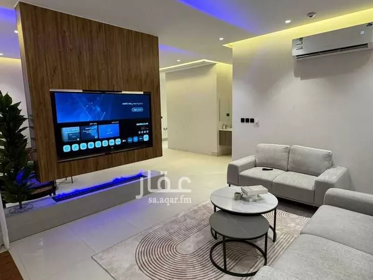 شقة للبيع في شارع الحسن بن علي, حي التعاون, مدينة الرياض, منطقة الرياض 6