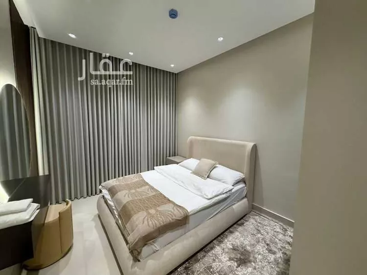 شقة للبيع في شارع الحسن بن علي, حي التعاون, مدينة الرياض, منطقة الرياض صورة 4