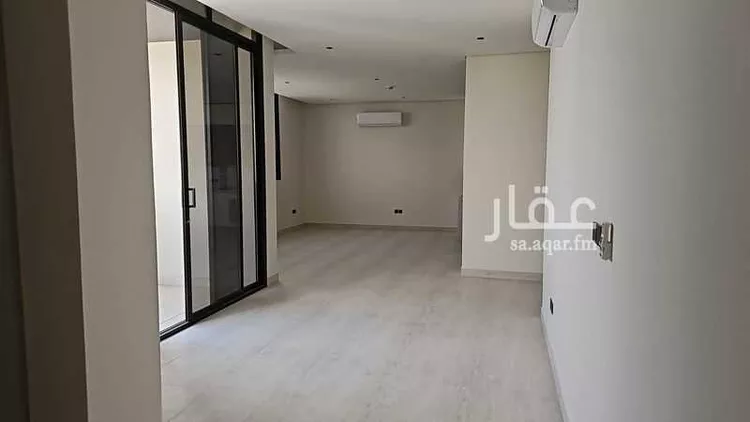 شقة للإيجار في شارع ظبية بنت البراء, حي المصيف, مدينة الرياض, منطقة الرياض