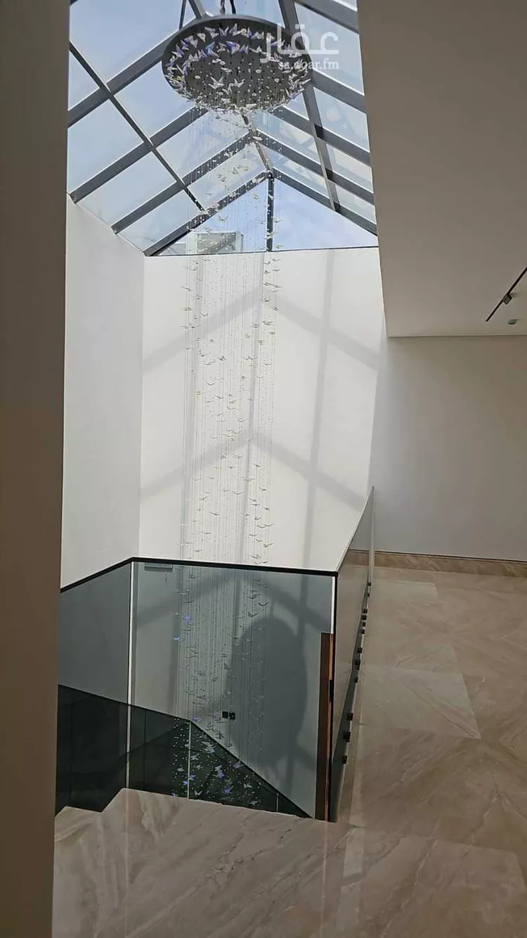 شقة للإيجار في شارع ظبية بنت البراء, حي المصيف, مدينة الرياض, منطقة الرياض صورة 2