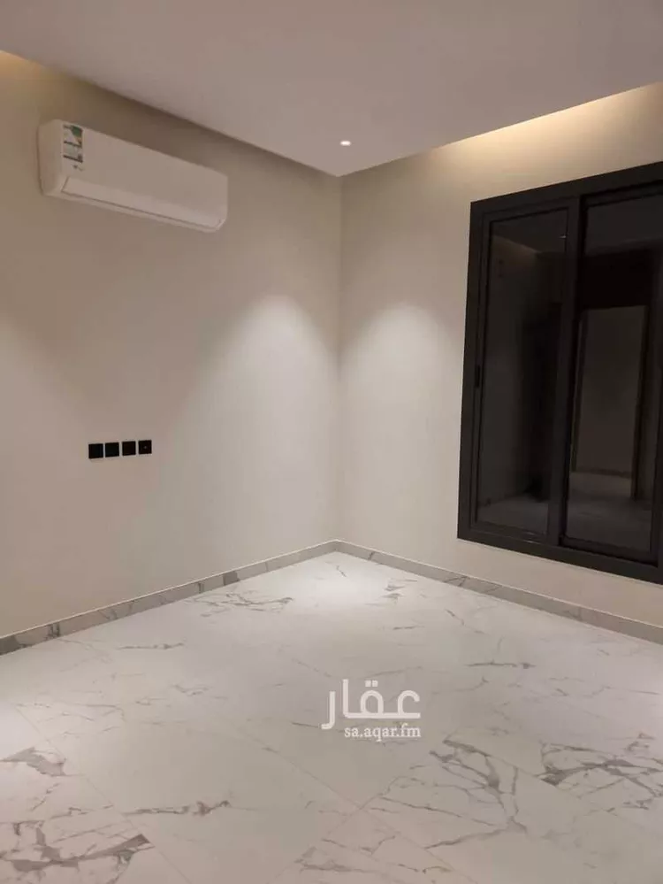 دور للإيجار في شارع ابن شعبان, حي المنار, مدينة الرياض, منطقة الرياض صورة 3