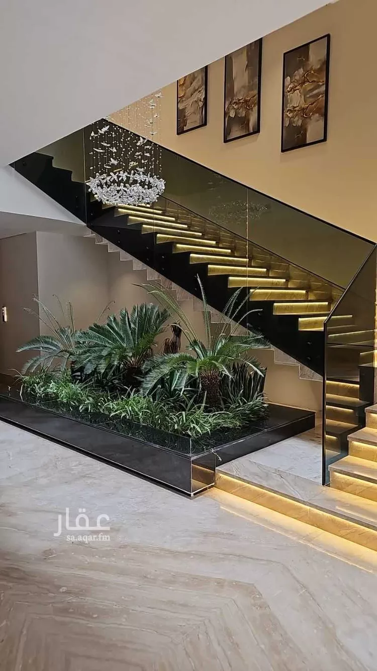 شقة للإيجار في شارع ظبية بنت البراء, حي المصيف, مدينة الرياض, منطقة الرياض 15