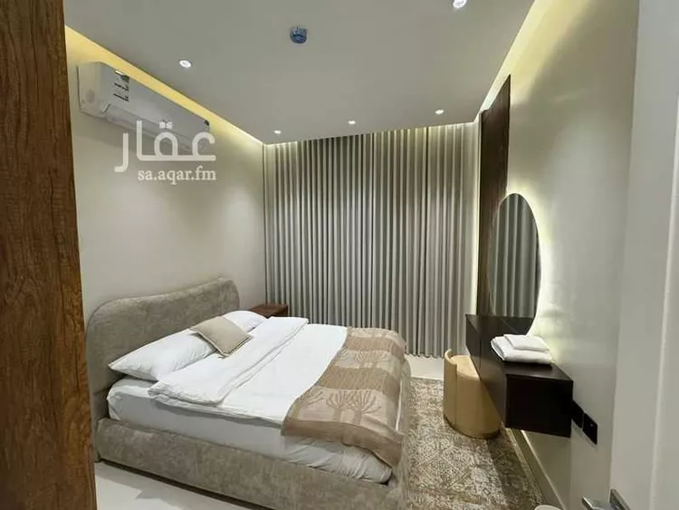 شقة للبيع في شارع الحسن بن علي, حي التعاون, مدينة الرياض, منطقة الرياض 21