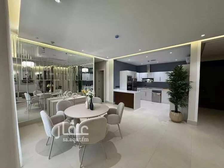 شقة للبيع في شارع الحسن بن علي, حي التعاون, مدينة الرياض, منطقة الرياض 28